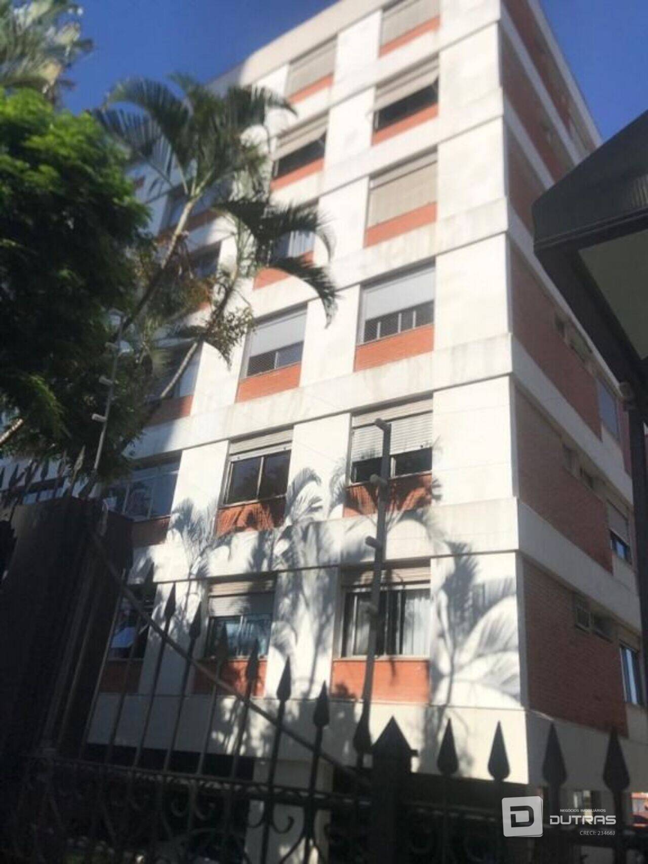 Apartamento Jardim Elite, Piracicaba - SP