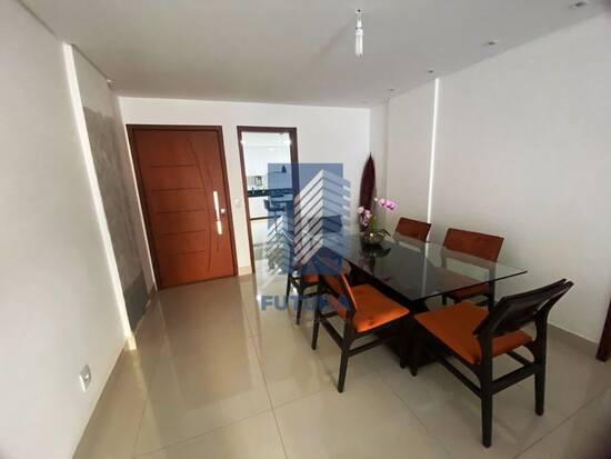 Apartamento Centro, Viçosa - MG