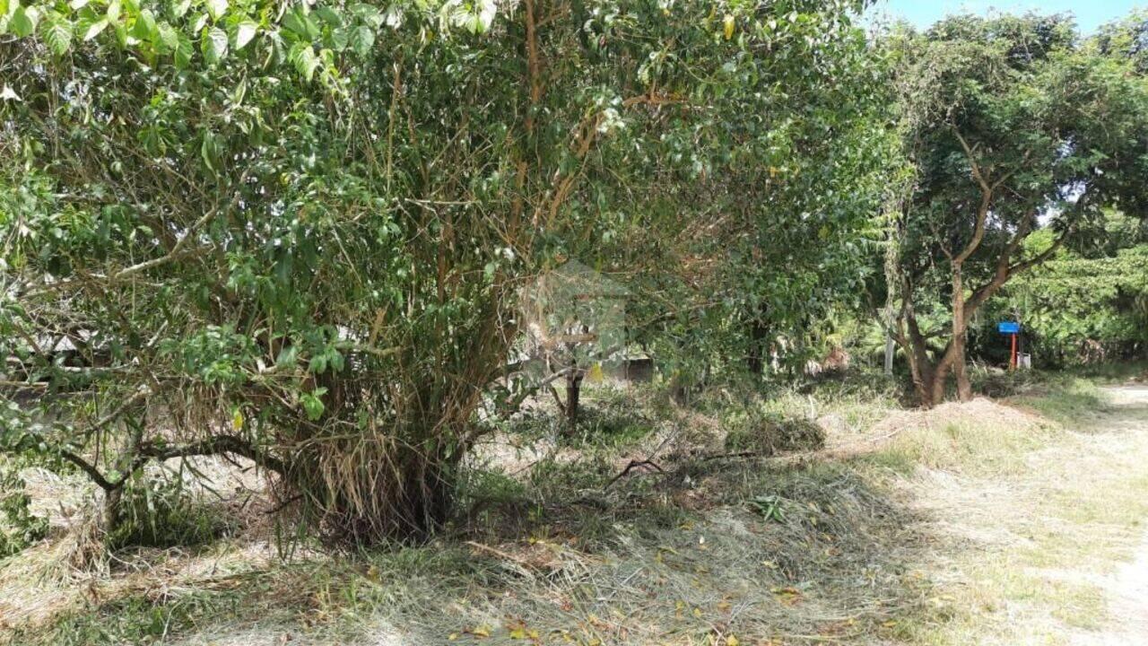 Terreno Caxito, Maricá - RJ