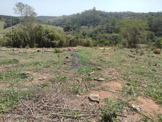 Parque Agrinco - Guararema - SP, Guararema - SP