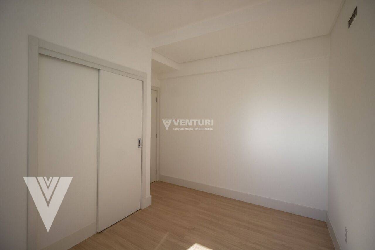 Apartamento Vila Nova, Blumenau - SC