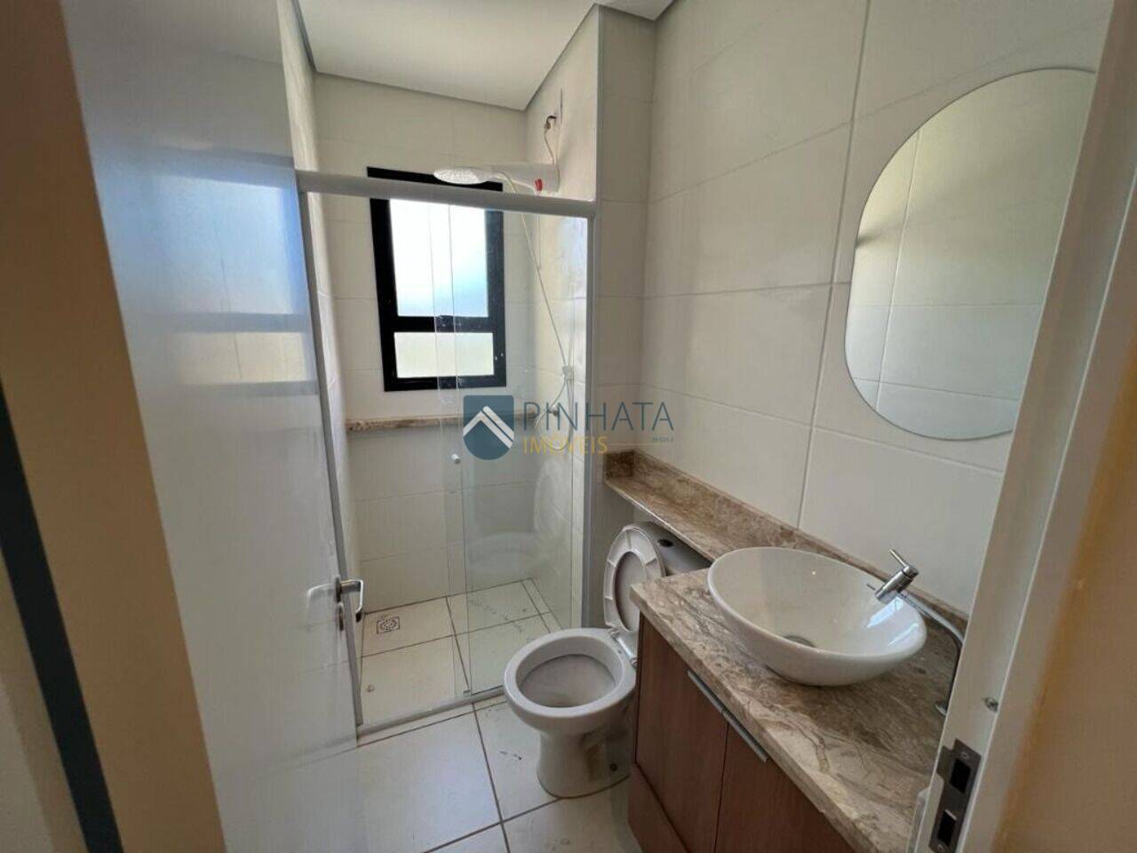 Apartamento Ortizes, Valinhos - SP