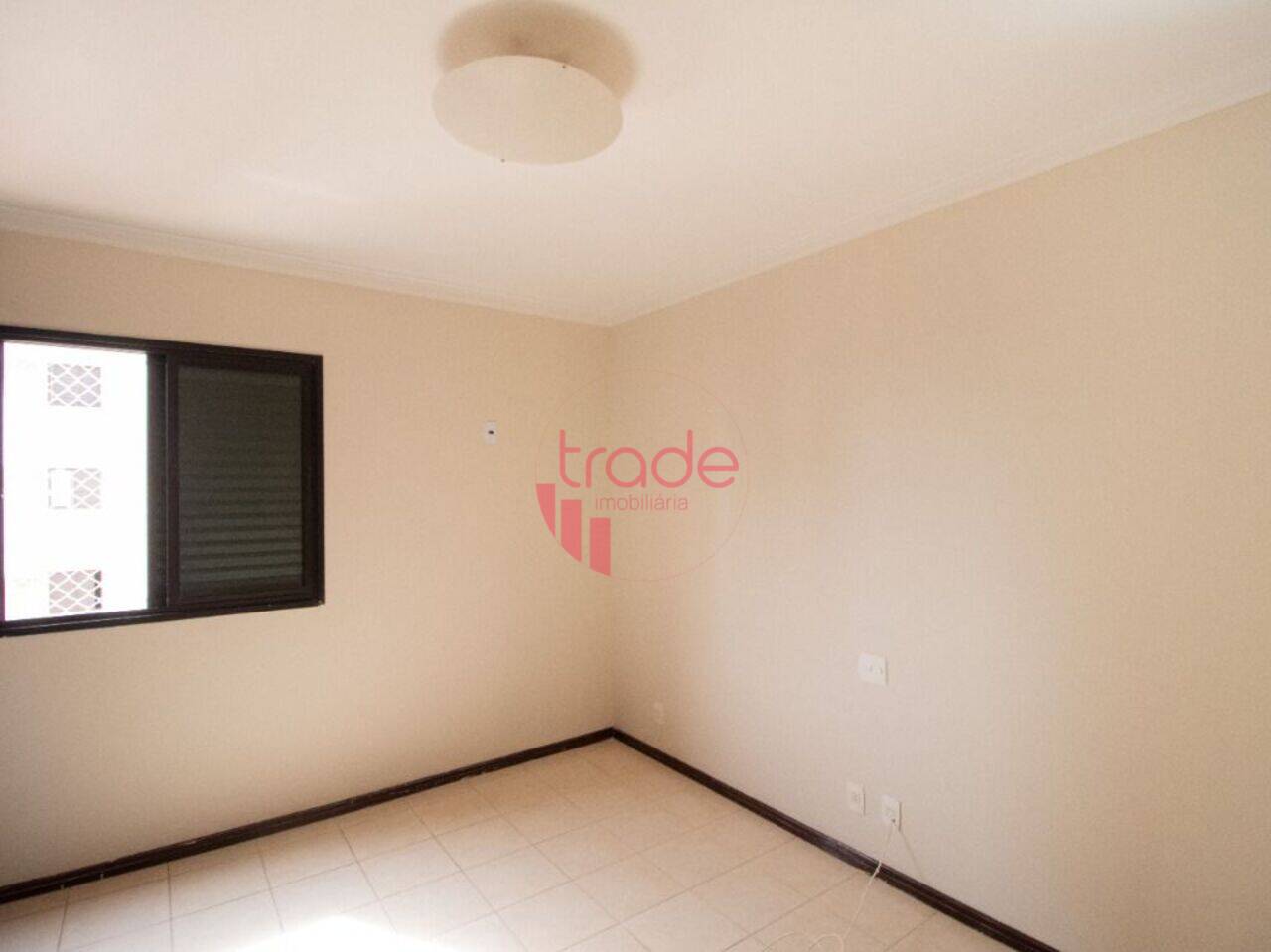 Apartamento Jardim Irajá, Ribeirão Preto - SP