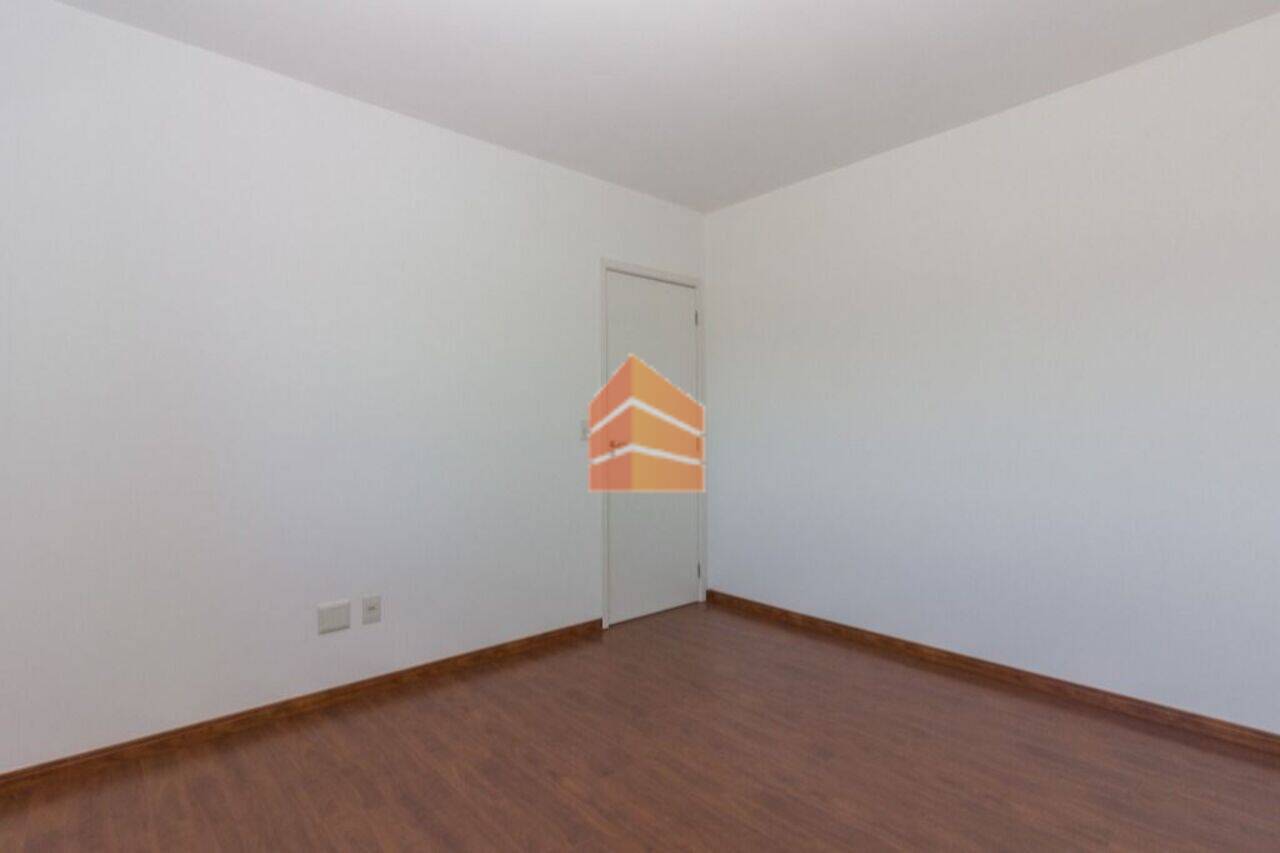 Apartamento Jansen, Gravataí - RS