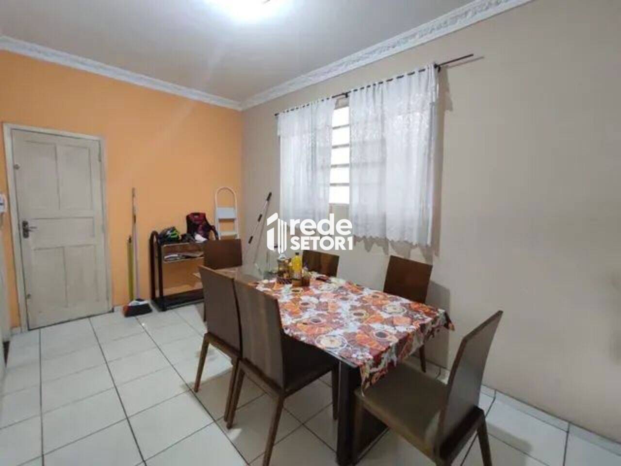 Apartamento Centro, Juiz de Fora - MG