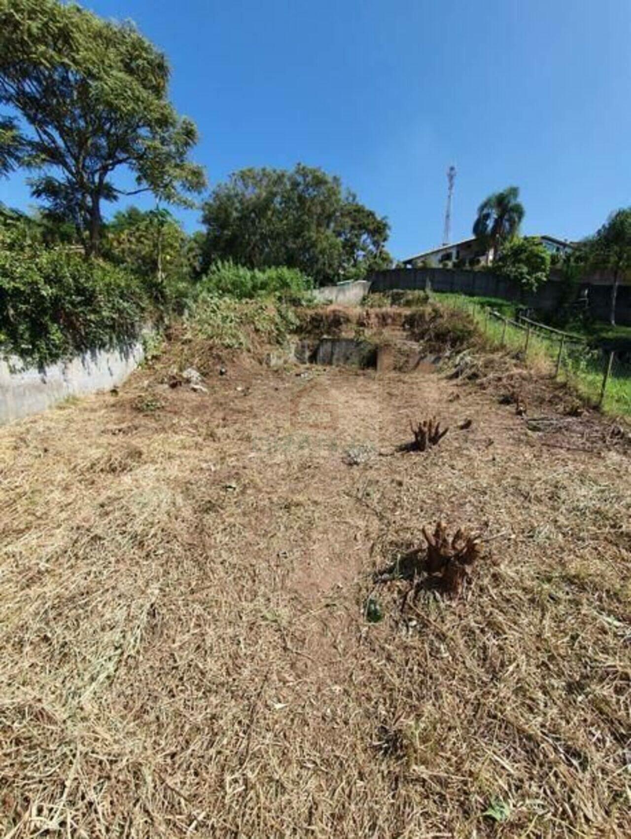 Terreno Granja Viana, Cotia - SP