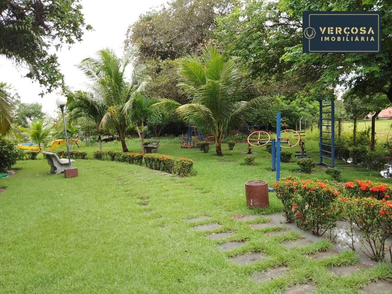 Casa Telha, Aquiraz - CE