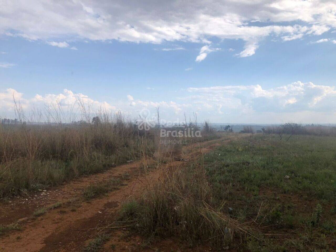 Chácara Ceilândia , Brasília - DF