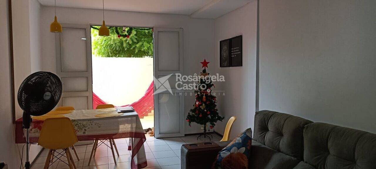 Apartamento Planalto, Teresina - PI