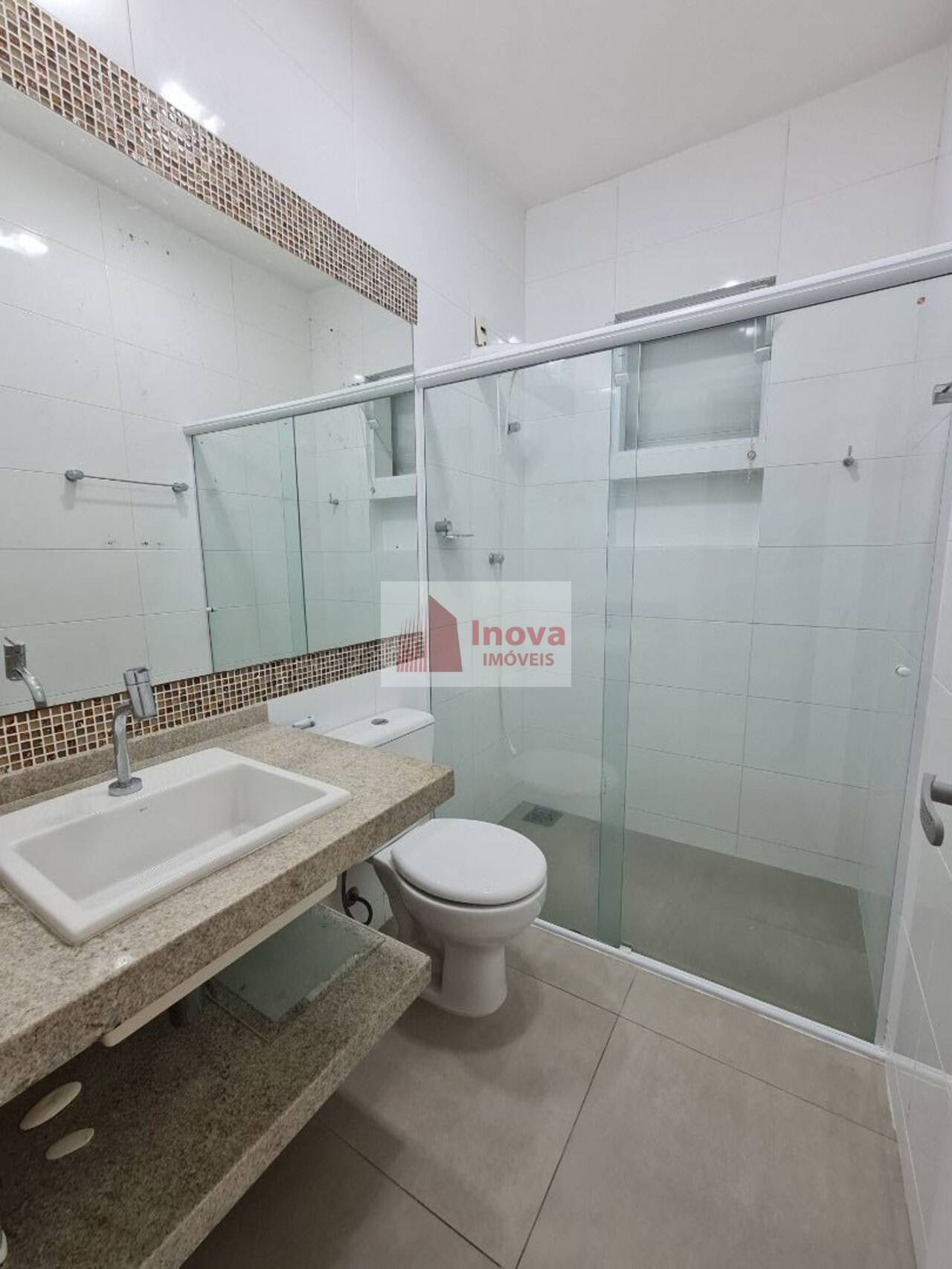 Apartamento Centro, Juiz de Fora - MG