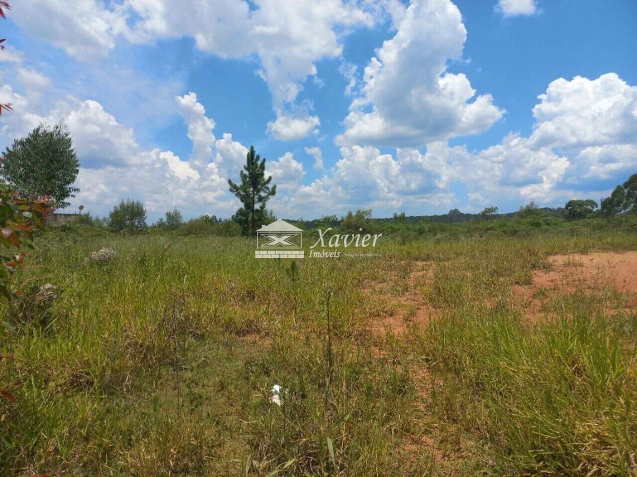 Terreno Verava, Ibiúna - SP