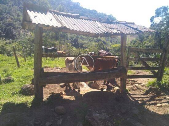 Bicuda Pequena - Macaé - RJ, Macaé - RJ