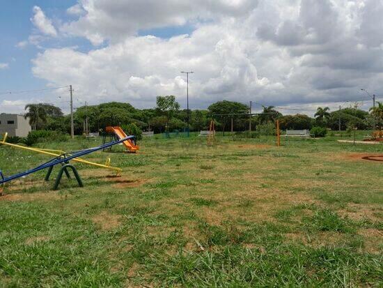 Terras Di Treviso - Piracicaba - SP, Piracicaba - SP