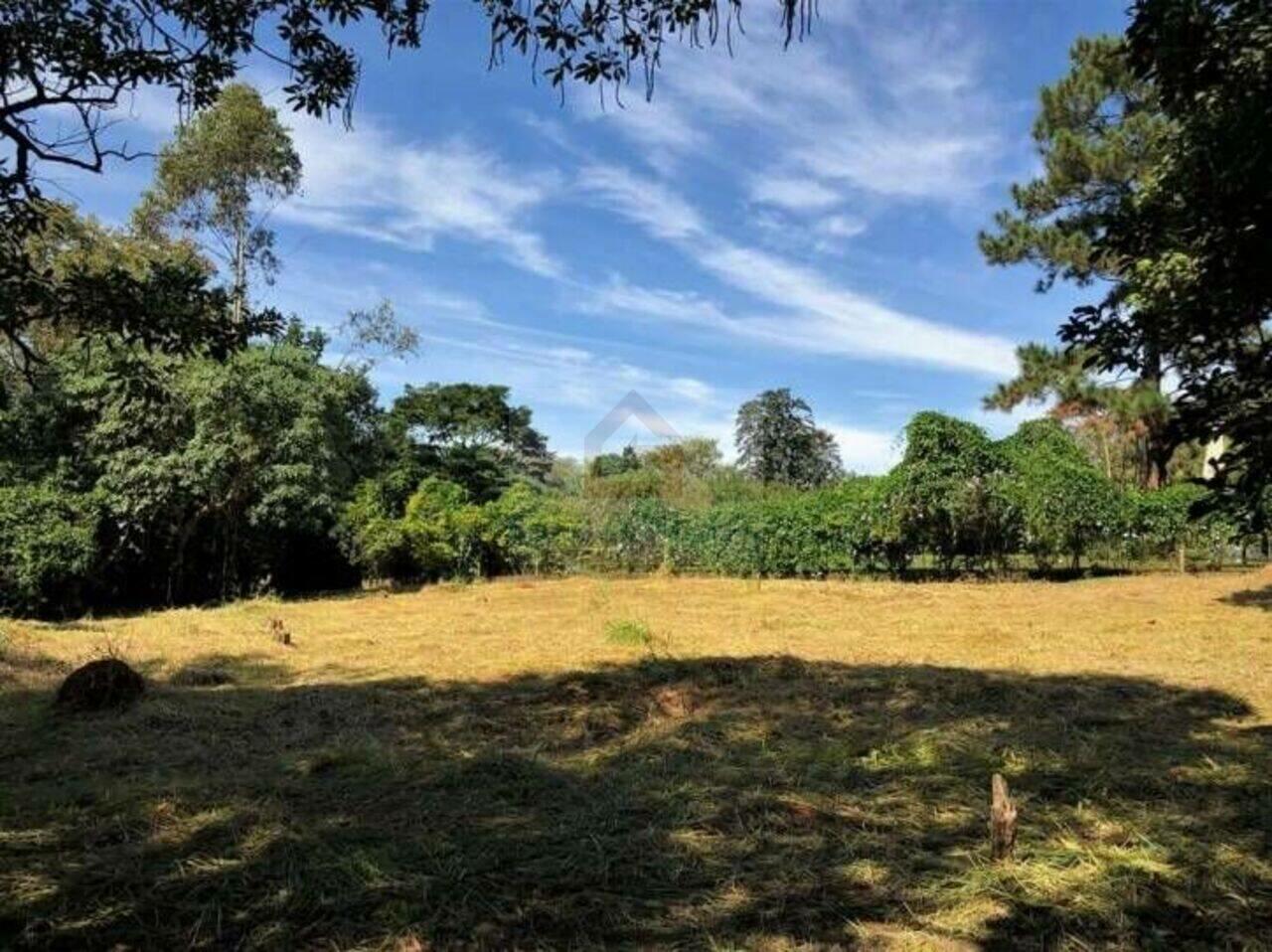 Terreno Granja Viana, Cotia - SP