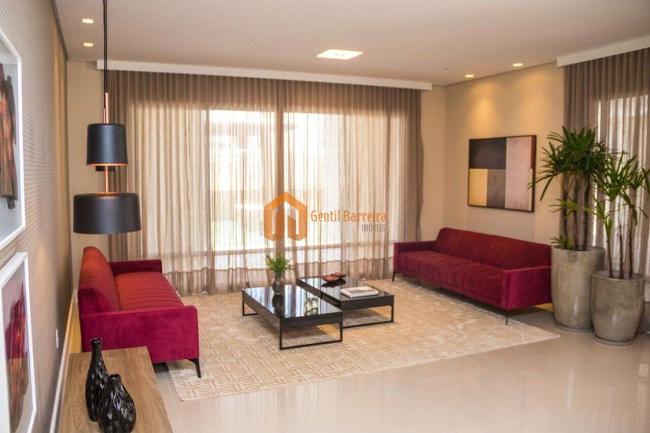 Apartamento Dunas, Fortaleza - CE