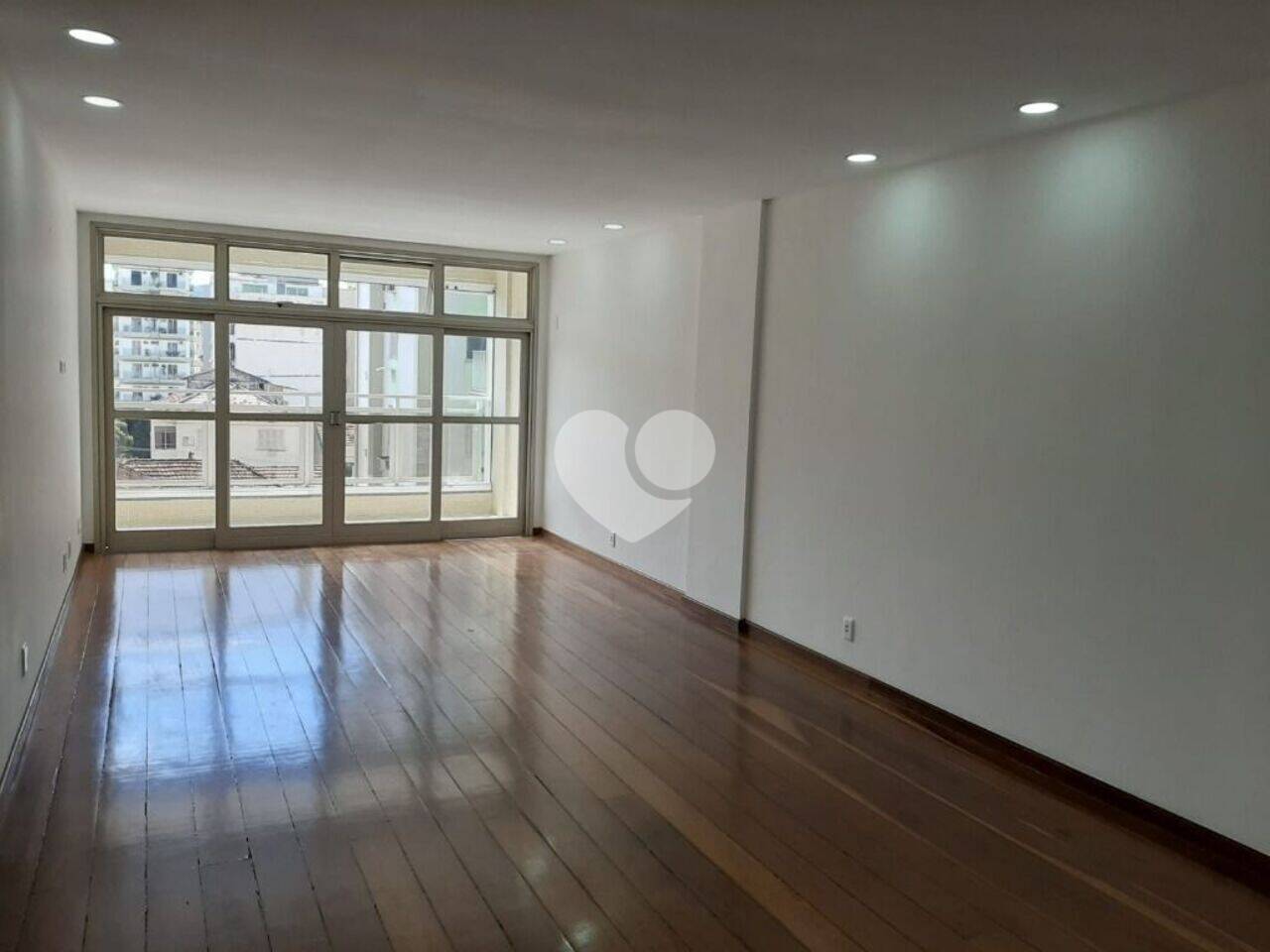 Apartamento Vila Isabel, Rio de Janeiro - RJ