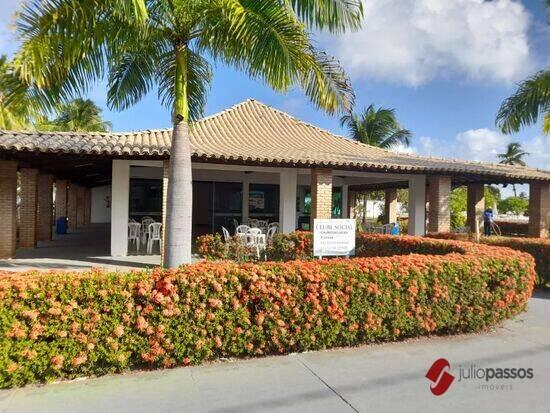 Casa Aruana, Aracaju - SE