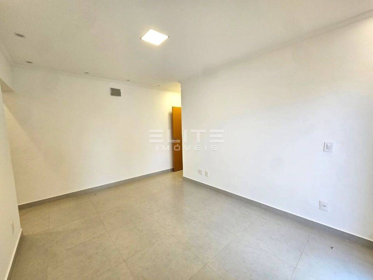 Apartamento Vila Assunção, Santo André - SP