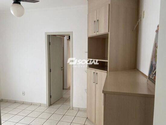 Condomínio Residencial Rio de Janeiro - Porto Velho - RO, Porto Velho - RO