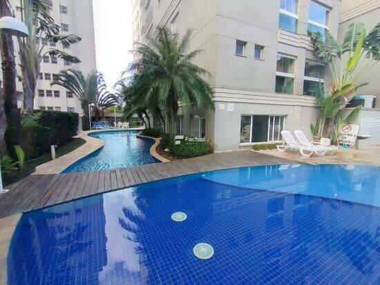 Apartamento de 175 m² Astúrias - Guarujá, à venda por R$ 2.300.000