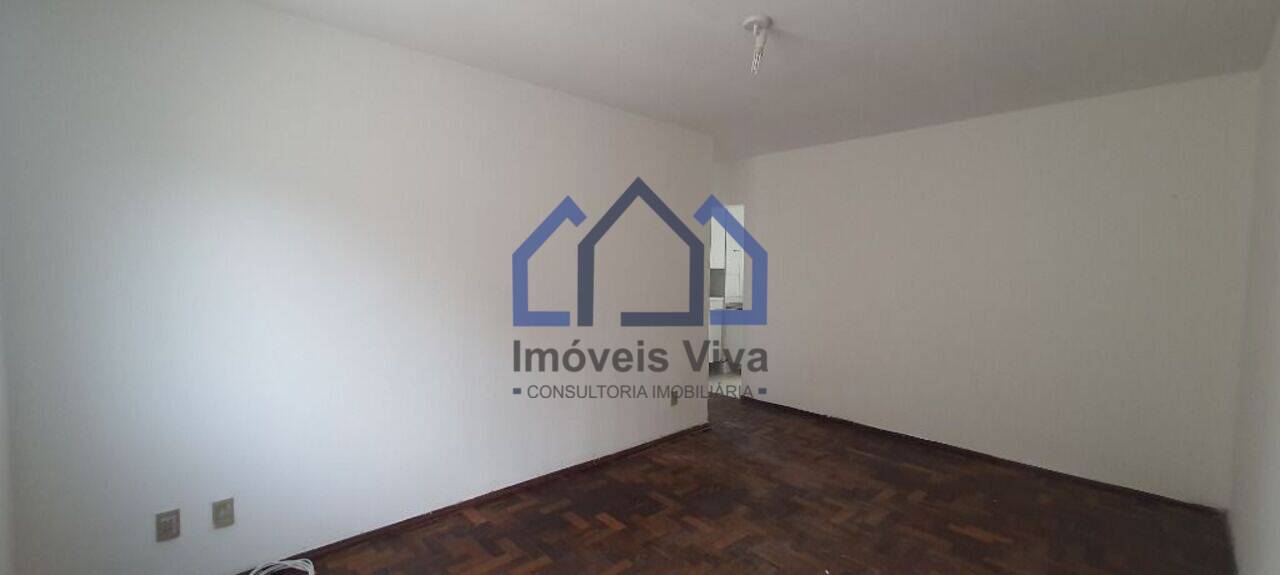 Apartamento Cordeiro, Recife - PE