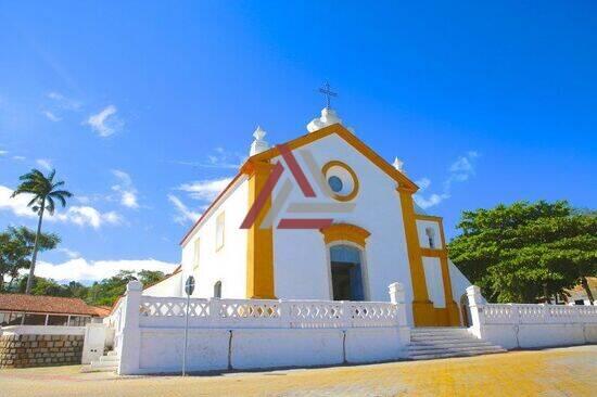 Santo Antônio de Lisboa - Florianópolis - SC, Florianópolis - SC