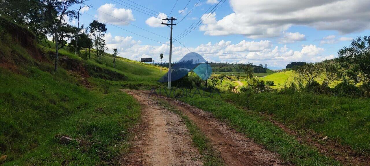 Fazenda Putim, São José dos Campos - SP