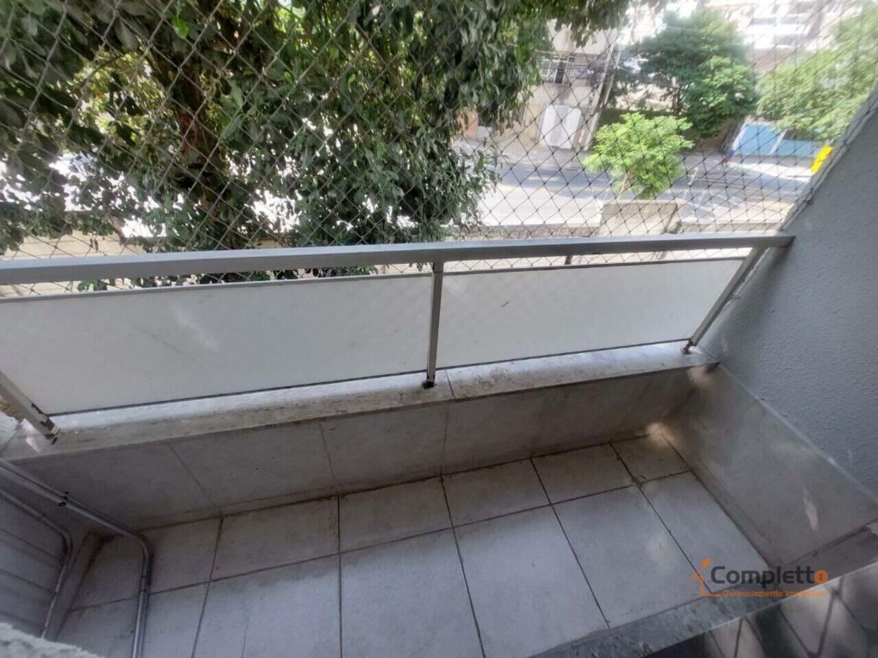 Apartamento Taquara, Rio de Janeiro - RJ