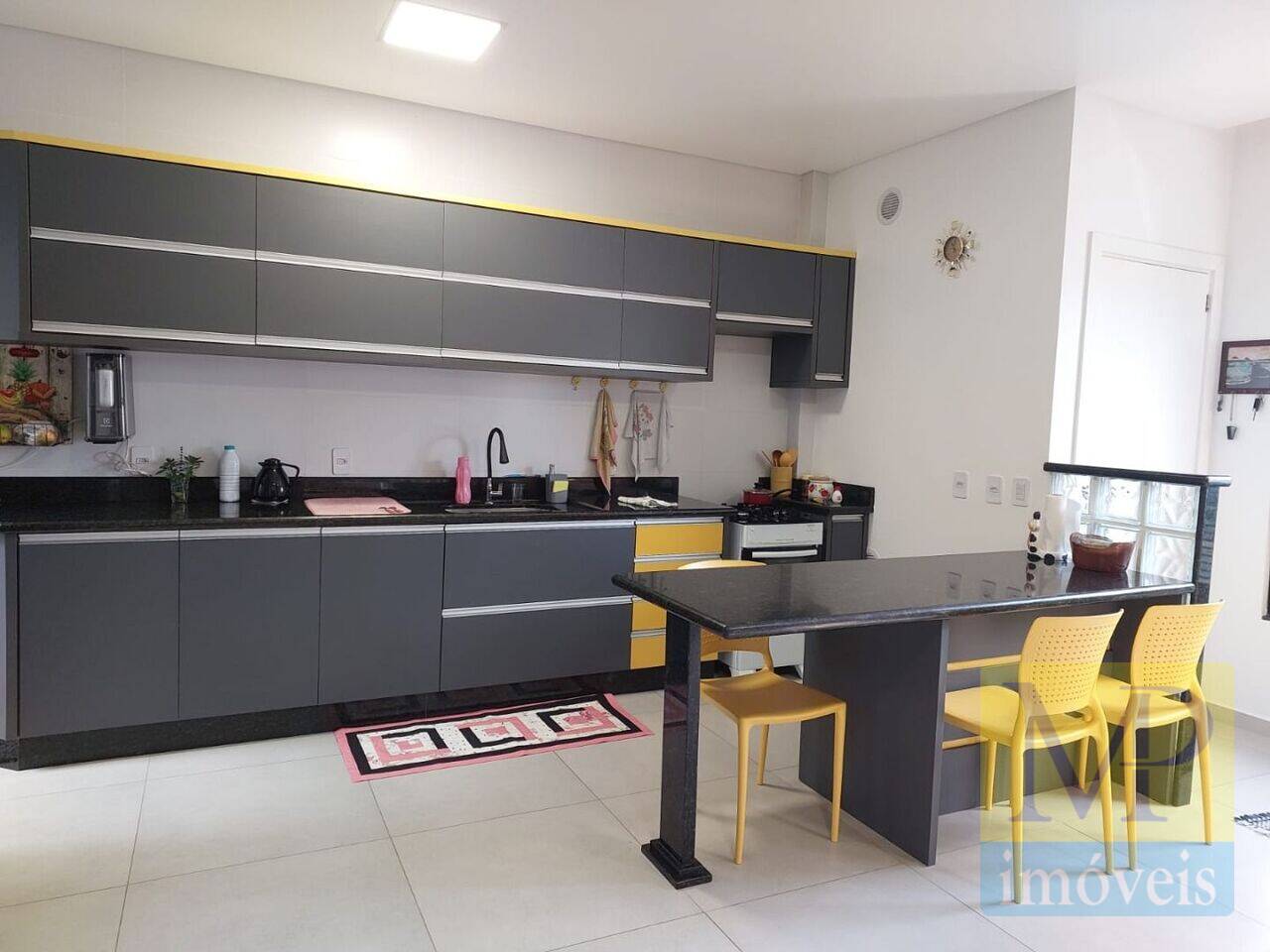 Apartamento Itajuba, Barra Velha - SC