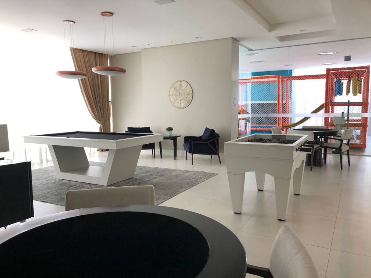 Apartamento Barra Norte, Balneário Camboriú - SC