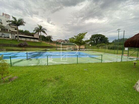 Granja Viana - Cotia - SP, Cotia - SP