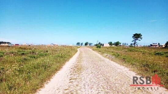 Sumaré 1 - Balneário Gaivota - SC, Balneário Gaivota - SC