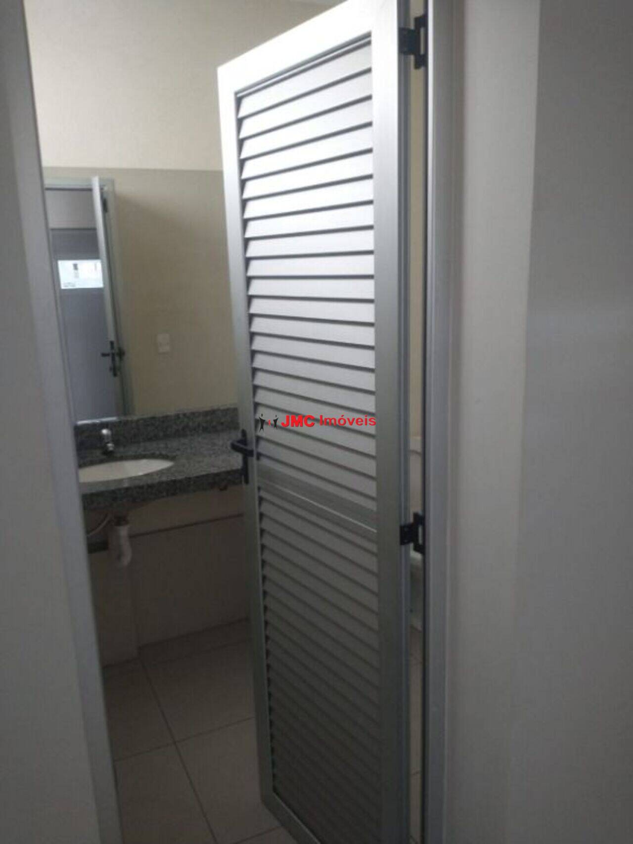 Apartamento Santo Agostinho, Belo Horizonte - MG