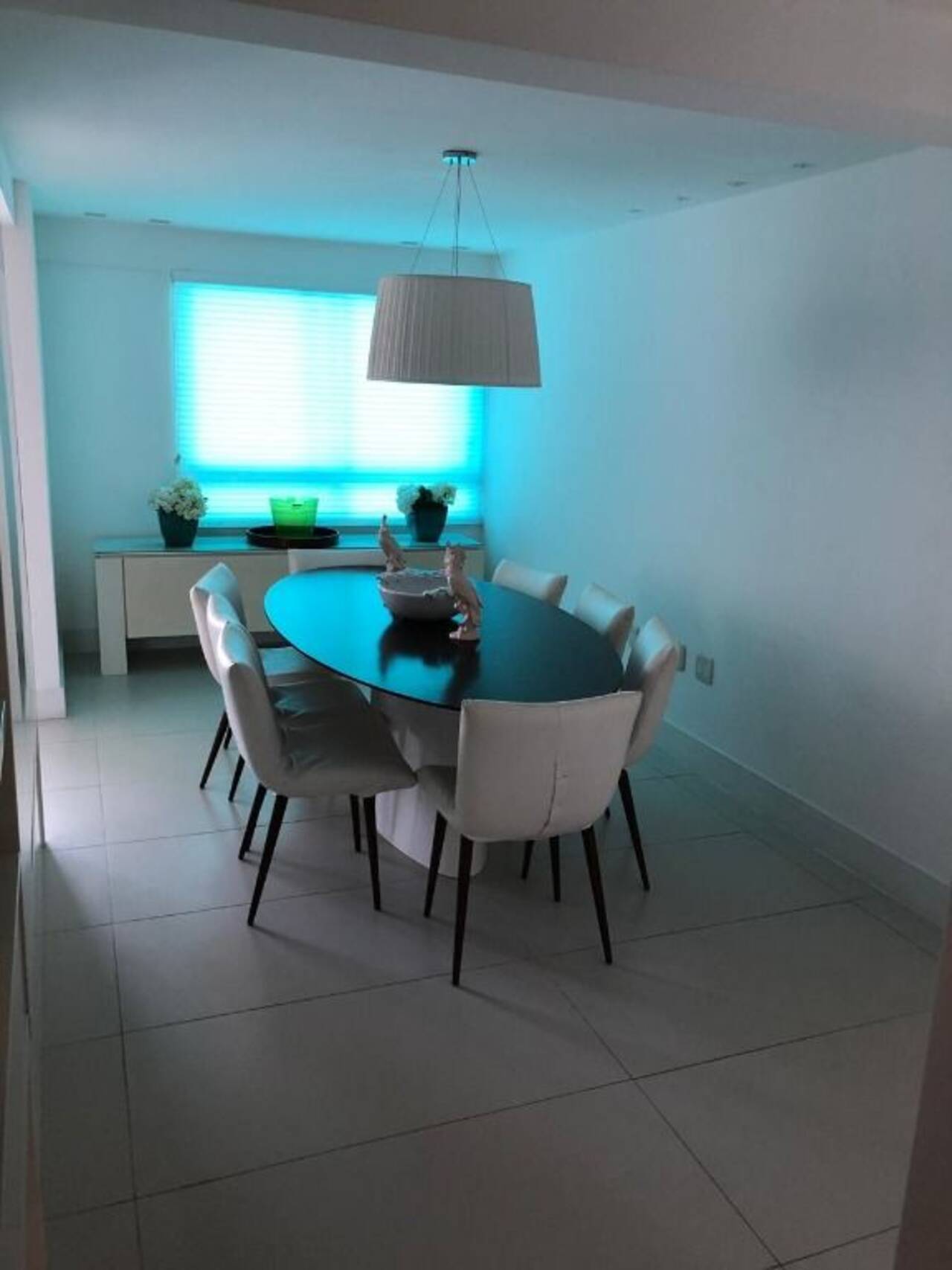 Apartamento Ponta de Campina, Cabedelo - PB