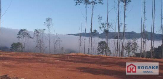 Zona Rural - Monteiro Lobato - SP, Monteiro Lobato - SP