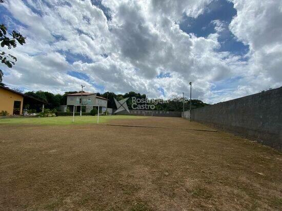 Cuídos - Teresina - PI, Teresina - PI