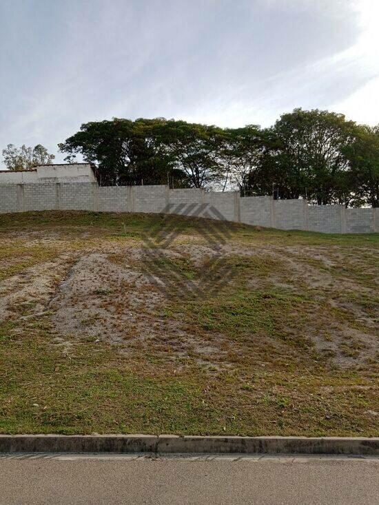 Condomínio Residencial Renaissance - Sorocaba - SP, Sorocaba - SP