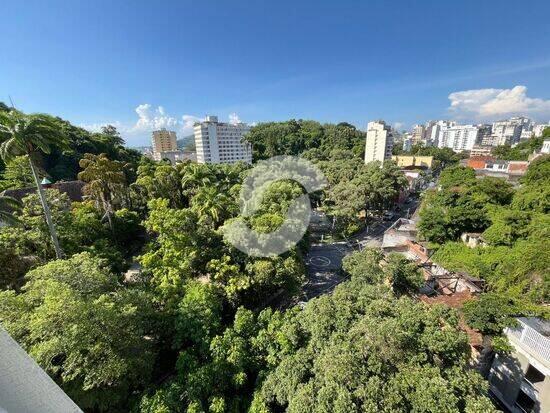 Boa Viagem - Niterói - RJ, Niterói - RJ