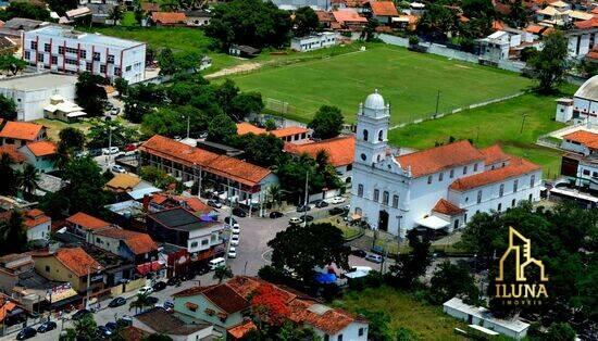 Itapeba - Maricá - RJ, Maricá - RJ