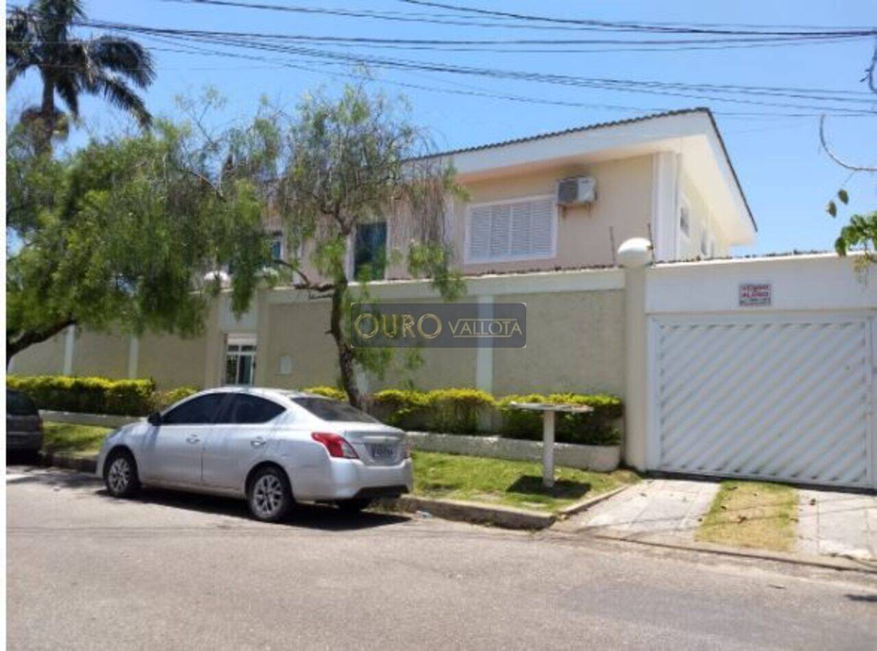 Casa Balneário Guarujá, Guarujá - SP