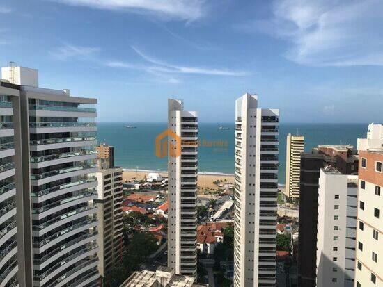 Meireles - Fortaleza - CE, Fortaleza - CE