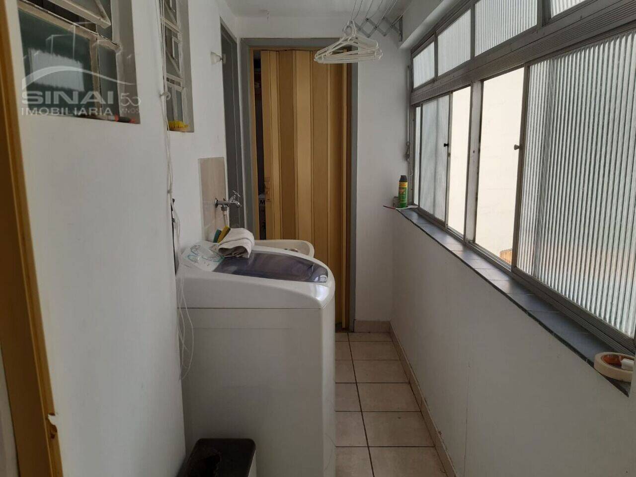 Apartamento Perdizes, São Paulo - SP