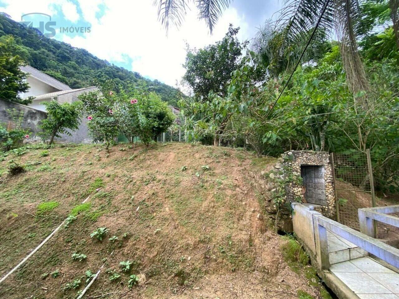 Casa Progresso, Blumenau - SC