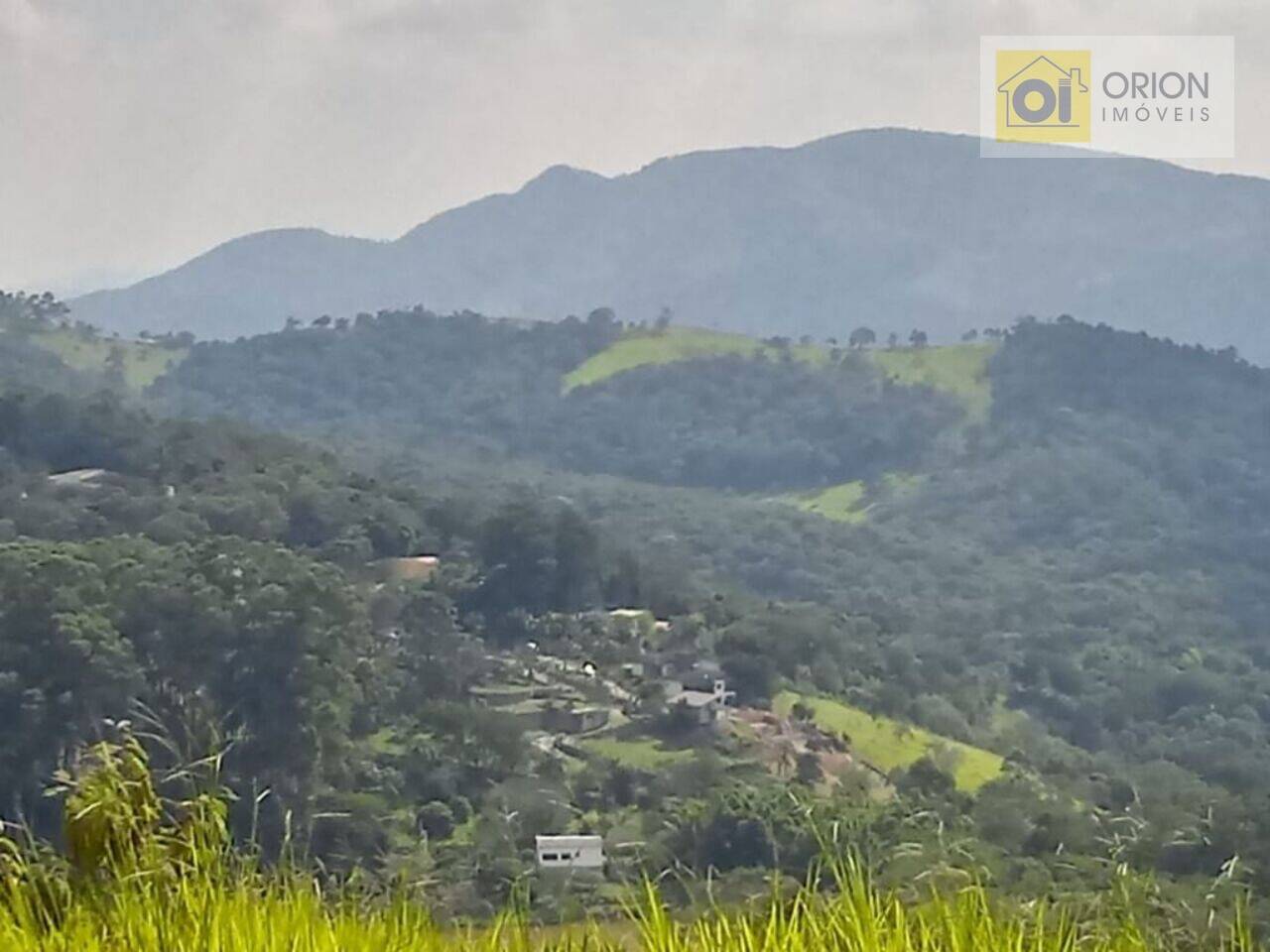 Terreno Altavis Aldeia, Santana de Parnaíba - SP