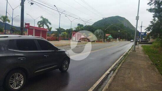 Itaipuaçu - Maricá - RJ, Maricá - RJ