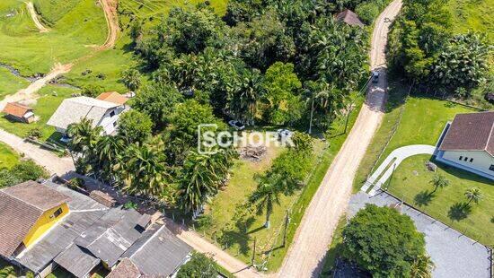 Ribeirão Souto - Pomerode - SC, Pomerode - SC