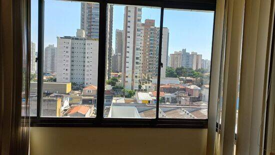 Vila Gumercindo - São Paulo - SP, São Paulo - SP