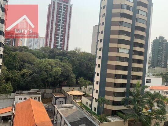 Apartamento de 65 m² Vila Mascote - São Paulo, à venda por R$ 495.000