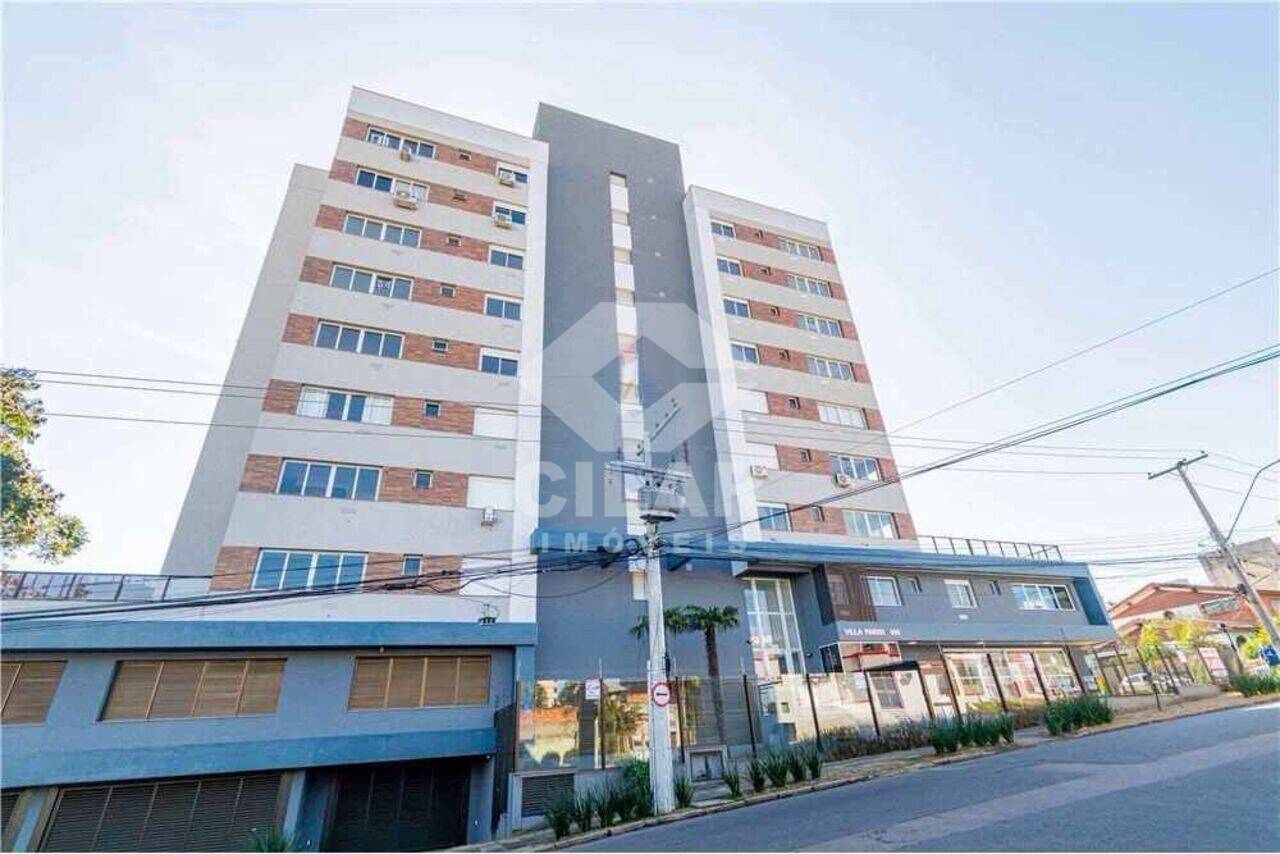 Apartamento Cristo Redentor, Porto Alegre - RS