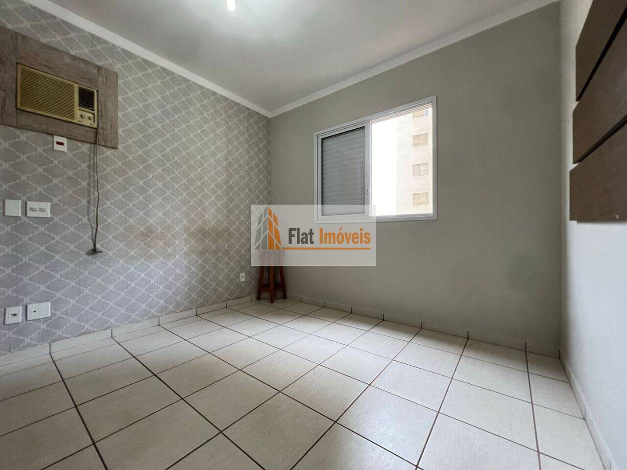 Apartamento Jardim Botânico, Ribeirão Preto - SP